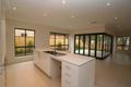 Property photo of 18 Cobden Parkes Crescent Lidcombe NSW 2141