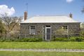 Property photo of 26 Wright Street Skipton VIC 3361