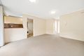 Property photo of 48/1-19 Allen Street Pyrmont NSW 2009