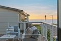Property photo of 8 Ocean Street Aldinga Beach SA 5173