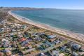 Property photo of 8 Ocean Street Aldinga Beach SA 5173