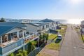 Property photo of 8 Ocean Street Aldinga Beach SA 5173