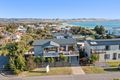 Property photo of 8 Ocean Street Aldinga Beach SA 5173