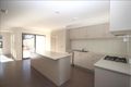 Property photo of 72 Sapling Street Harrison ACT 2914