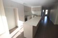 Property photo of 72 Sapling Street Harrison ACT 2914
