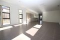 Property photo of 72 Sapling Street Harrison ACT 2914