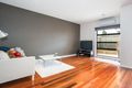 Property photo of 2/50 Conifer Avenue Brooklyn VIC 3012