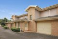 Property photo of 7/21-23 Fullagar Road Wentworthville NSW 2145