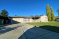 Property photo of 11 Millar Place Willetton WA 6155