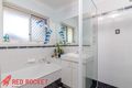 Property photo of 69 Kilsay Crescent Meadowbrook QLD 4131
