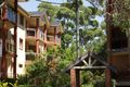 Property photo of 27/55-61 Belmont Street Sutherland NSW 2232