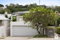 Property photo of 46A Joynt Street Hamilton QLD 4007