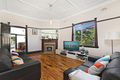 Property photo of 76 Croydon Avenue Croydon Park NSW 2133