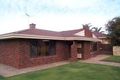 Property photo of 53 Barrington Street Lake Coogee WA 6166