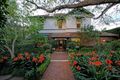 Property photo of 15 Telegraph Road Pymble NSW 2073