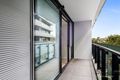 Property photo of 535/20 Shamrock Street Abbotsford VIC 3067