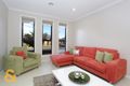 Property photo of 15 Coronet Avenue Roxburgh Park VIC 3064
