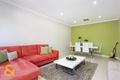 Property photo of 15 Coronet Avenue Roxburgh Park VIC 3064
