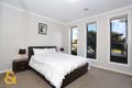 Property photo of 15 Coronet Avenue Roxburgh Park VIC 3064