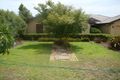 Property photo of 4 Yeomans Place Kooringal NSW 2650