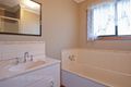 Property photo of 31 Kipling Crescent Hadspen TAS 7290