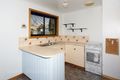 Property photo of 31 Kipling Crescent Hadspen TAS 7290