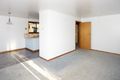 Property photo of 31 Kipling Crescent Hadspen TAS 7290