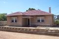 Property photo of LOT 55 Lawrie Street Ungarra SA 5607