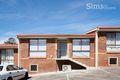 Property photo of 3/19 Button Street Mowbray TAS 7248