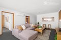Property photo of 3/19 Button Street Mowbray TAS 7248