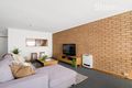 Property photo of 3/19 Button Street Mowbray TAS 7248