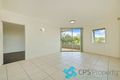 Property photo of 37/100 Cleveland Street Chippendale NSW 2008
