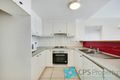 Property photo of 37/100 Cleveland Street Chippendale NSW 2008