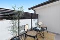 Property photo of 4 Meek Street Werribee VIC 3030