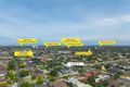 Property photo of 4 Meek Street Werribee VIC 3030