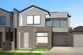 Property photo of 4 Meek Street Werribee VIC 3030
