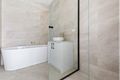Property photo of 4 Meek Street Werribee VIC 3030