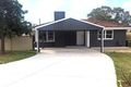 Property photo of 20 Benjamin Street Armadale WA 6112