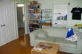 Property photo of 53 Dorchester Avenue Warwick WA 6024