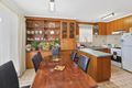 Property photo of 76 Cox Road Corio VIC 3214