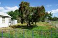 Property photo of LOT 1 Darby Road Spring Ridge NSW 2343