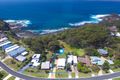 Property photo of 42 Karoo Crescent Malua Bay NSW 2536
