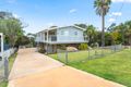 Property photo of 42 Karoo Crescent Malua Bay NSW 2536