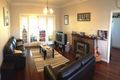 Property photo of 23 Gerald Terrace Northam WA 6401