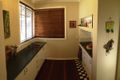 Property photo of 23 Gerald Terrace Northam WA 6401