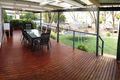 Property photo of 23 Gerald Terrace Northam WA 6401