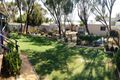 Property photo of 23 Gerald Terrace Northam WA 6401