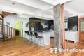 Property photo of 21 Commercial Road Mount Evelyn VIC 3796