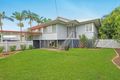 Property photo of 23 Somerfield Street Upper Mount Gravatt QLD 4122