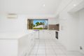 Property photo of 55-59 Horseshoe Crescent New Beith QLD 4124